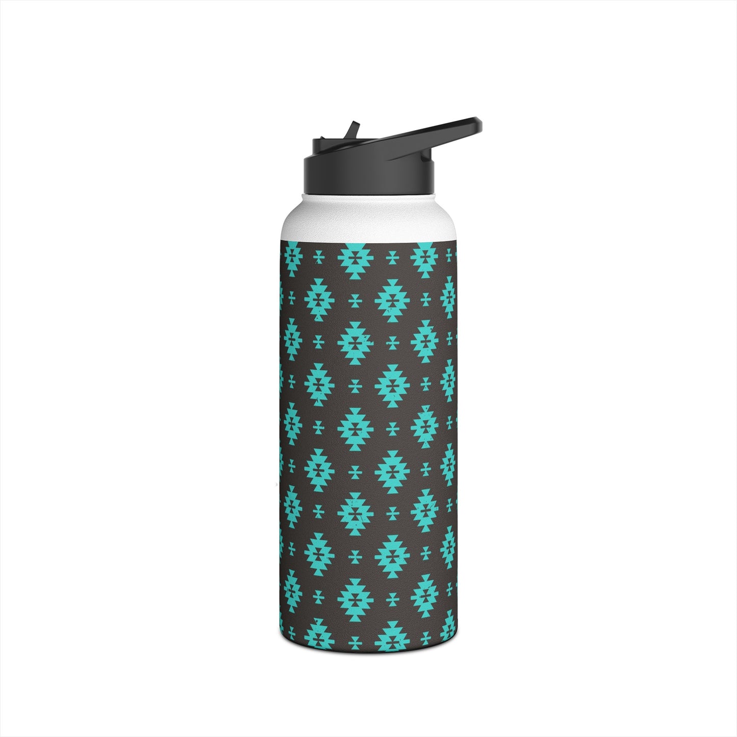 DCG love Stainless Steel Water Bottle