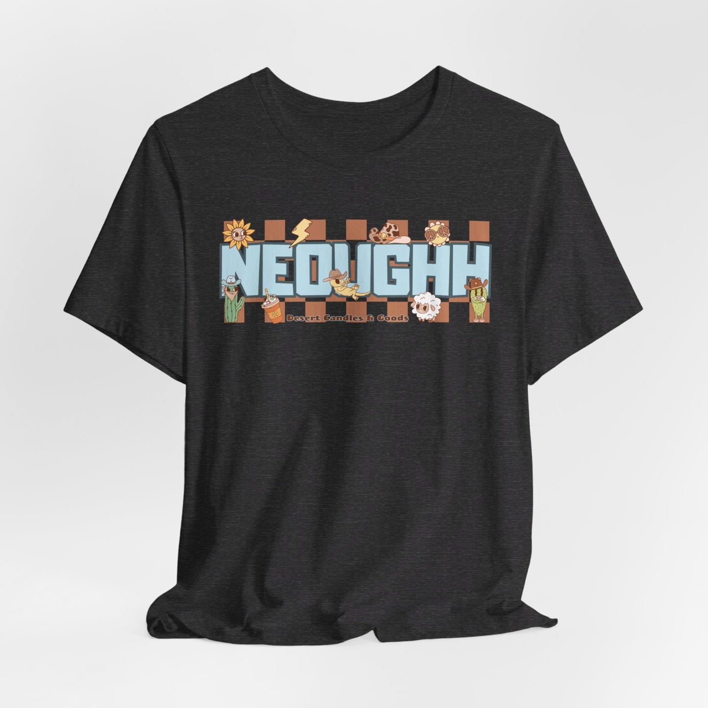 Neoughh Tee