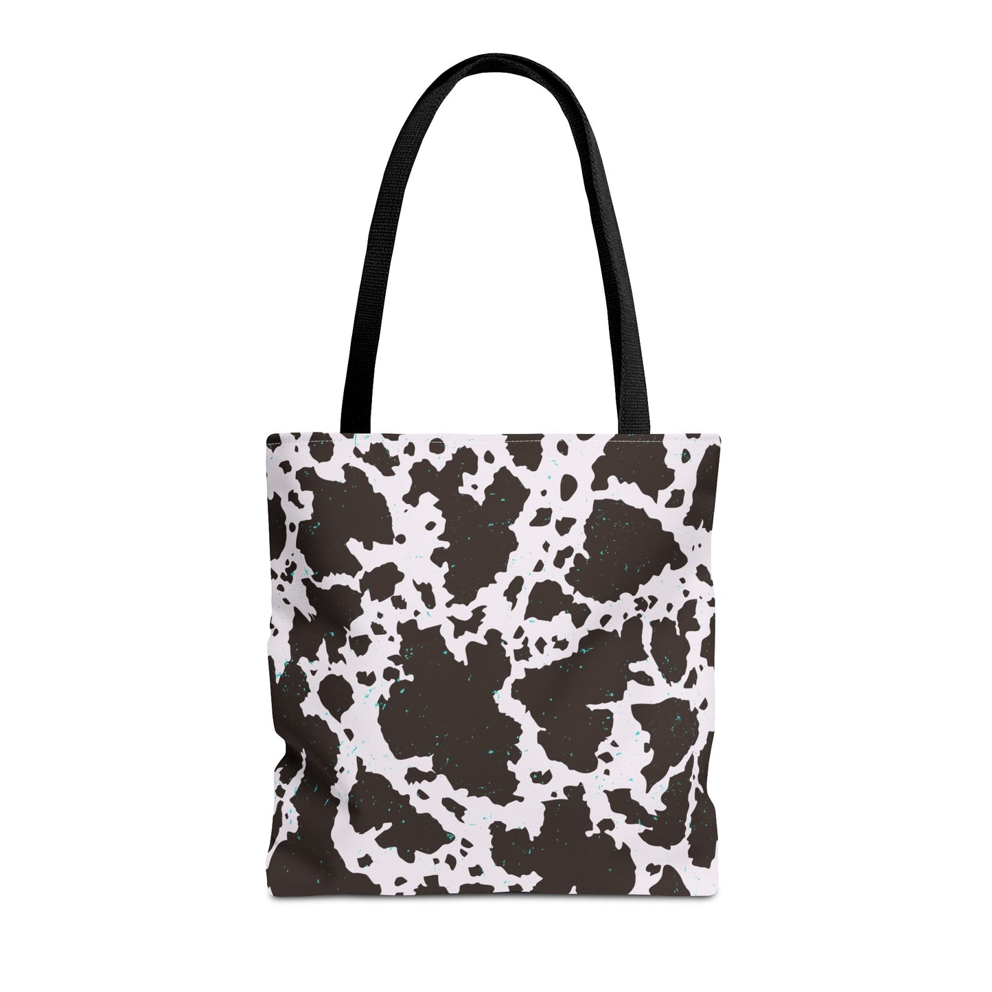 Cow love Tote Bag