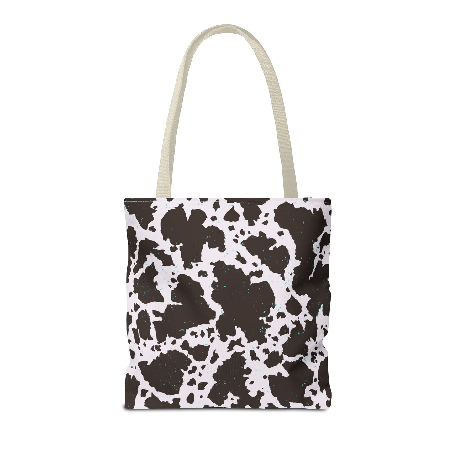 Cow love Tote Bag