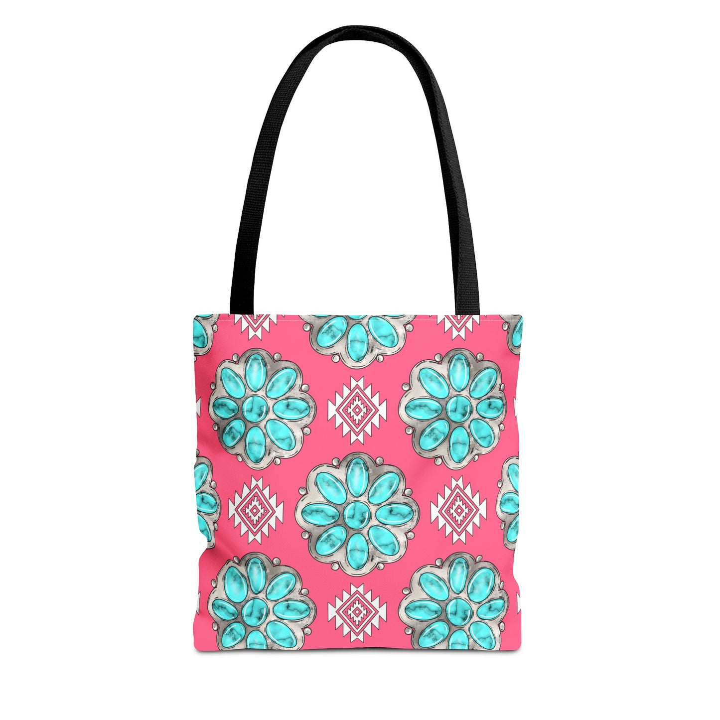 DCG Tote Bag