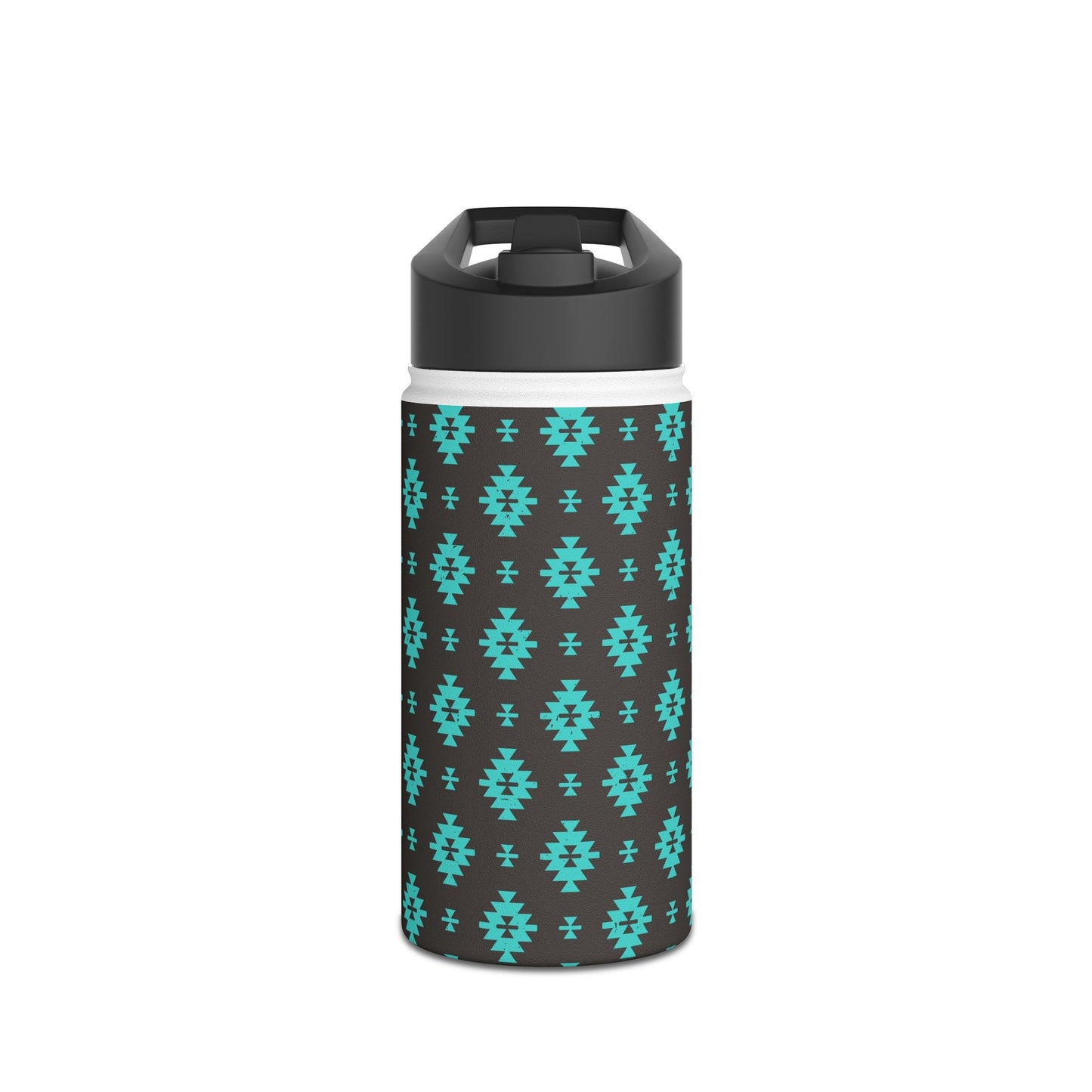 DCG love Stainless Steel Water Bottle