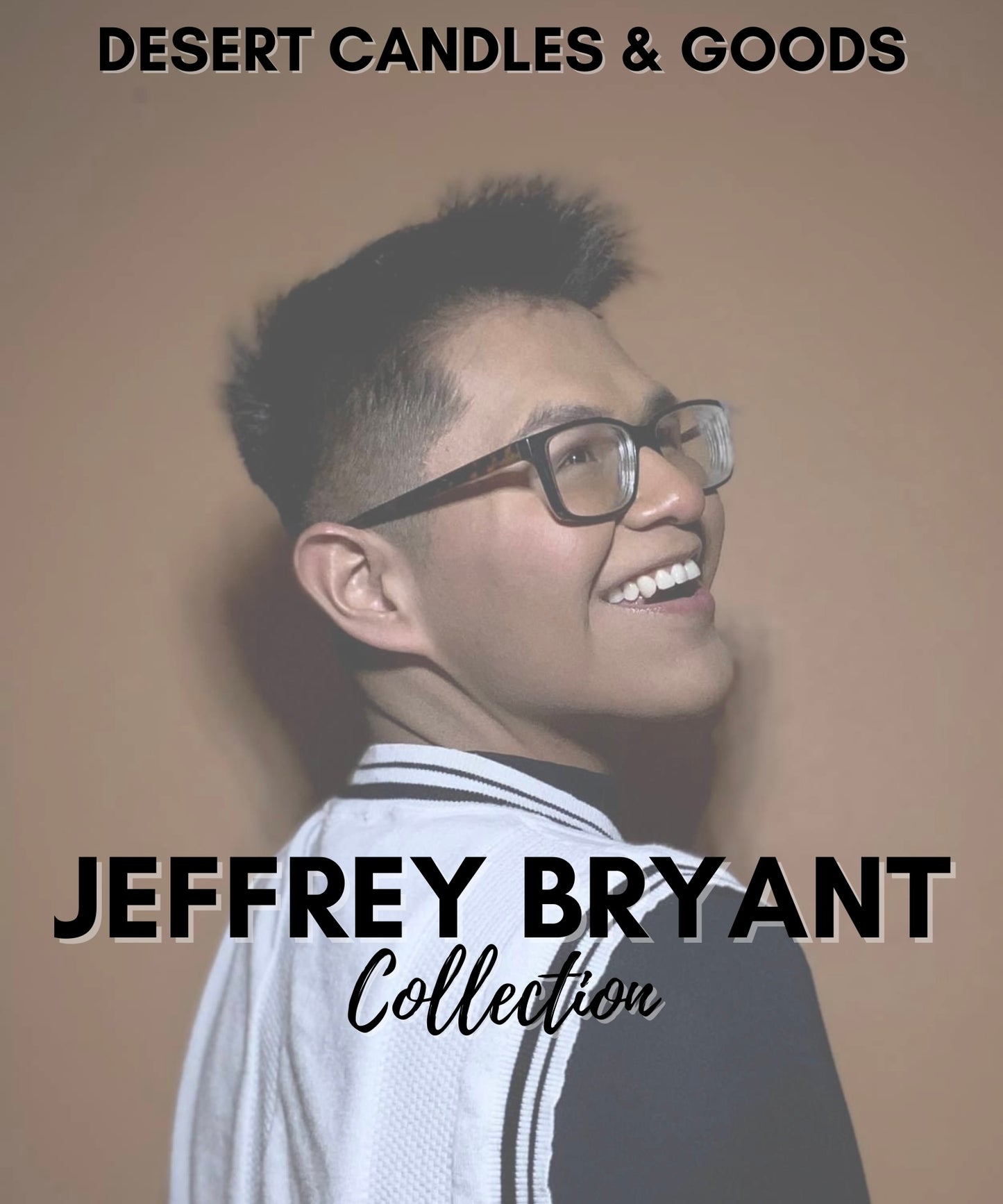 Jeffrey Bryant Collection