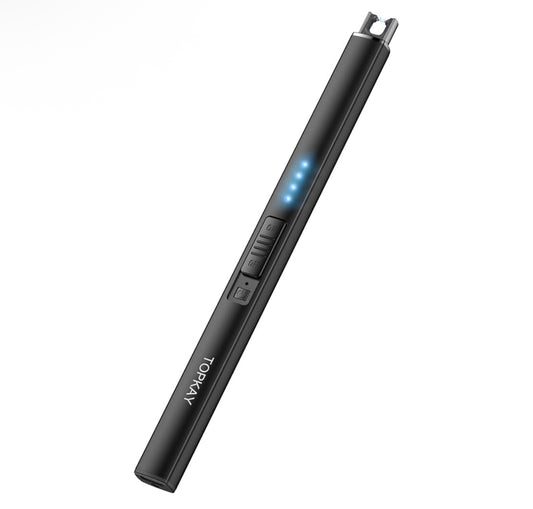 Electric Rechargeable Lighter