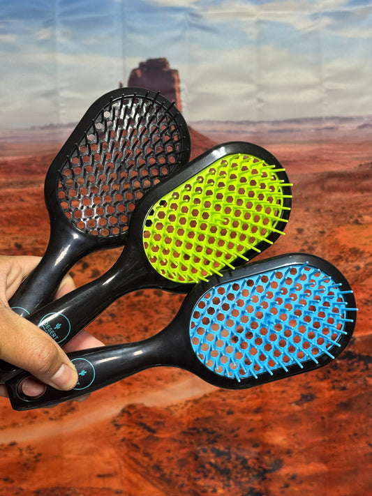 DCG Hair Brush