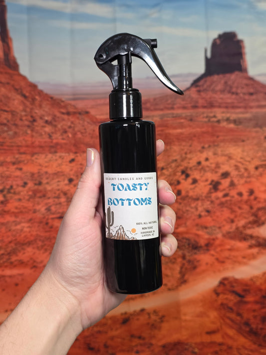 8oz Room Spray